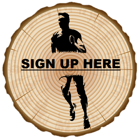 running sign up here