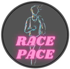 RACE PACE