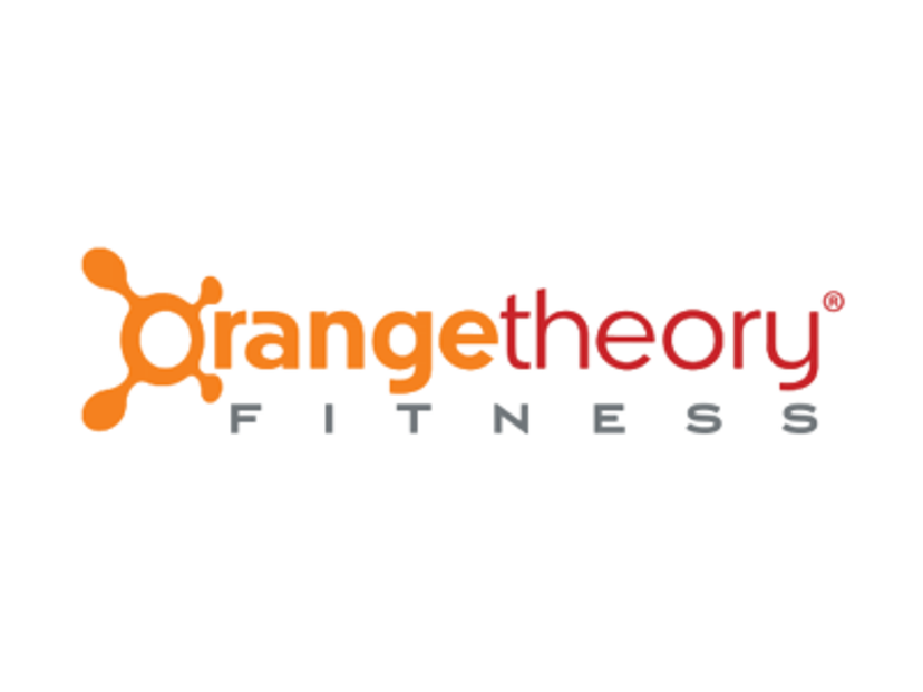 orangetheory logo
